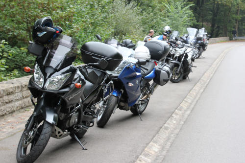 Motorrijbewijspoint Bunnik motorrijbewijs FAQ