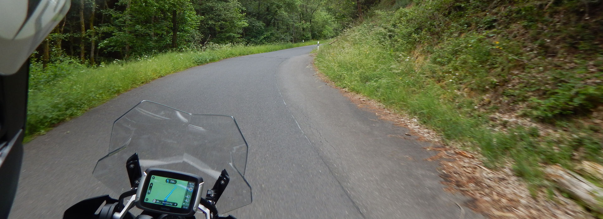Motorrijbewijspoint Hardinxveld spoed motorrijbewijs